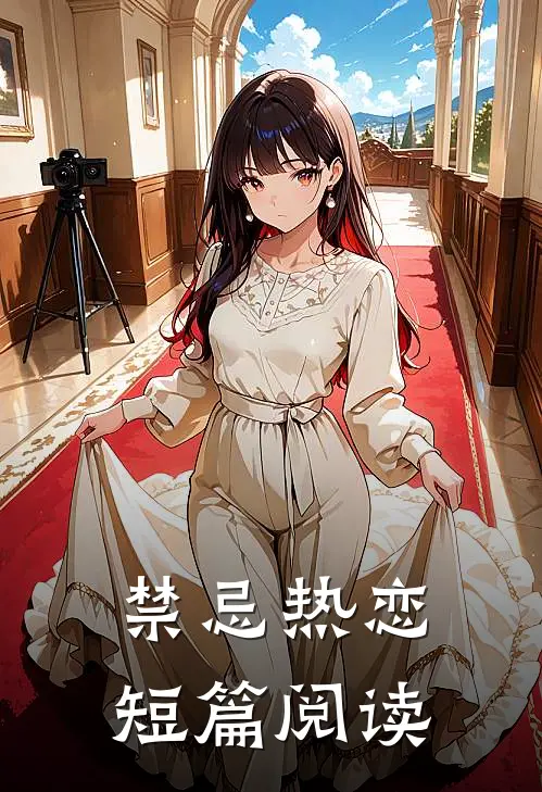 禁忌热恋短篇阅读