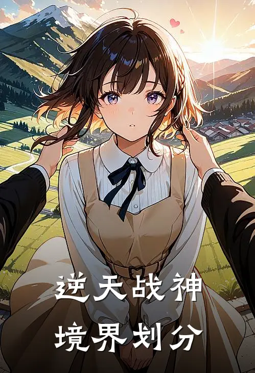 逆天战神境界划分