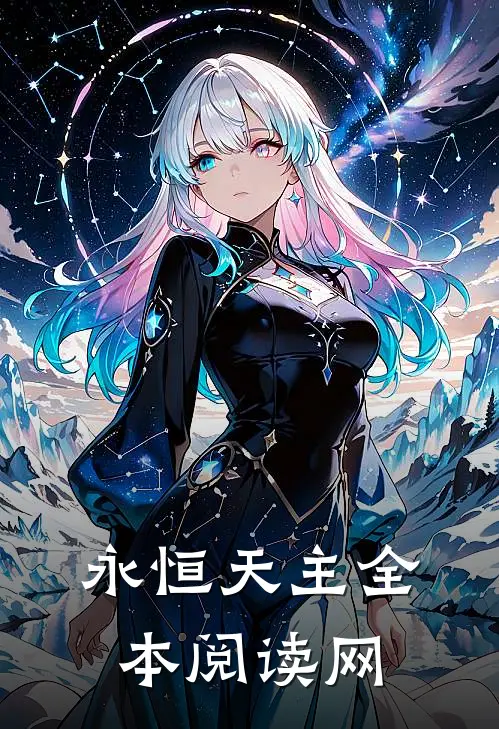 永恒天主全本阅读网