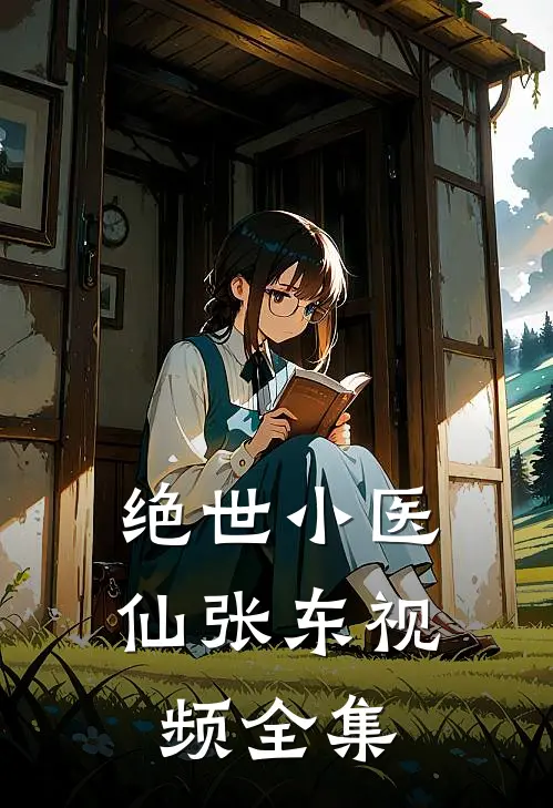 绝世小医仙张东视频全集