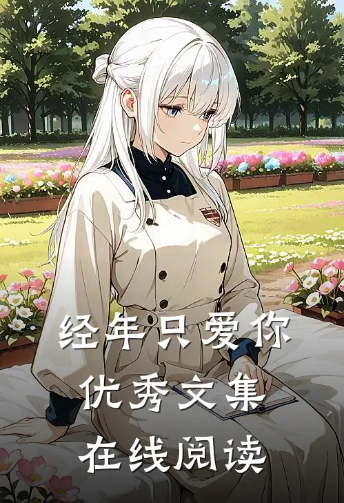 经年只爱你优秀文集在线阅读