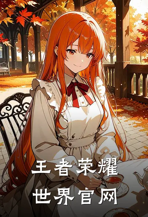 王者荣耀世界官网