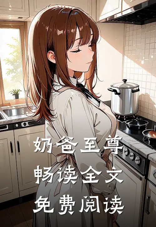 奶爸至尊畅读全文免费阅读