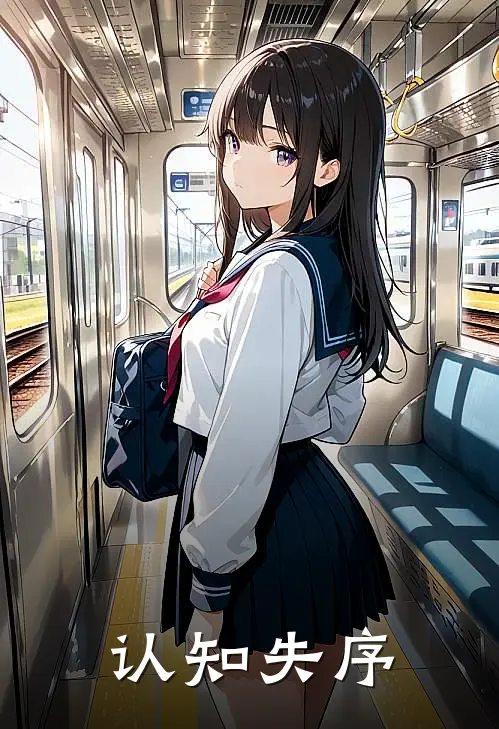 认知失序