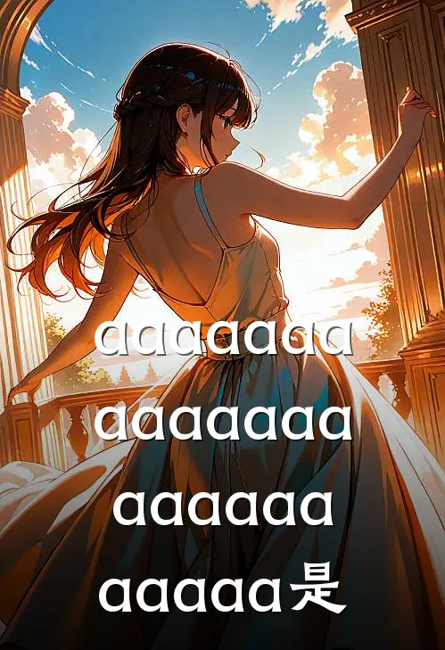 aaaaaaaaaaaaaaaaaaaaaaaaa是