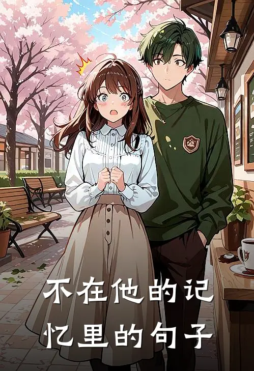 不在他的记忆里的句子