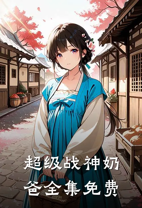 超级战神奶爸全集免费