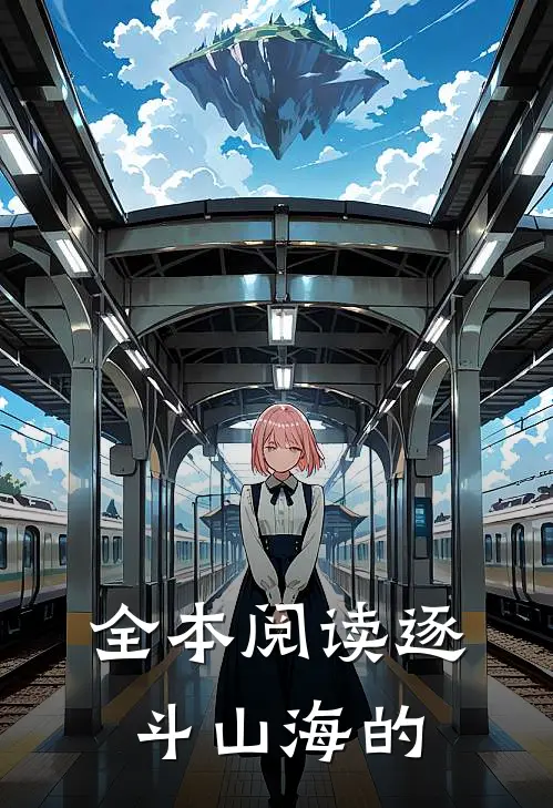 全本阅读逐斗山海的