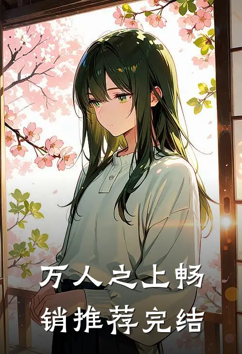 万人之上畅销推荐完结