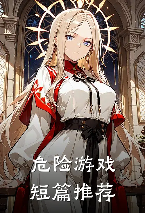危险游戏短篇推荐