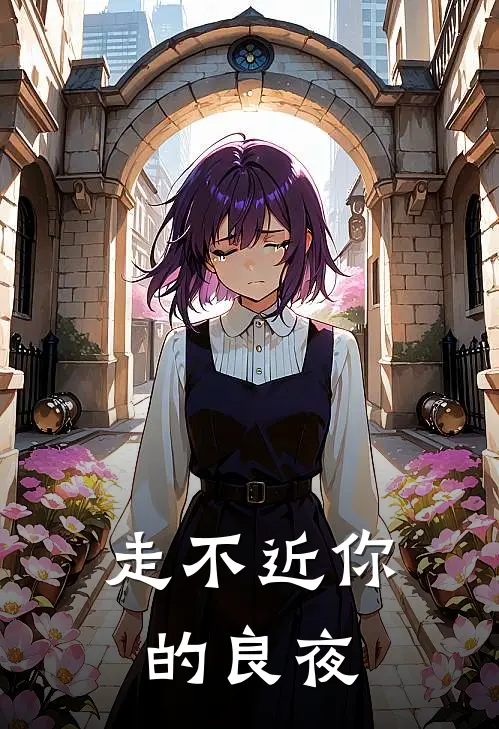 走不近你的良夜