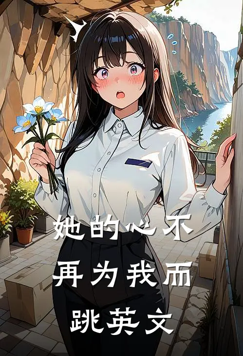 她的心不再为我而跳英文