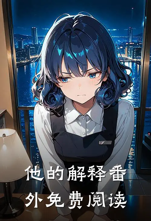 他的解释番外免费阅读