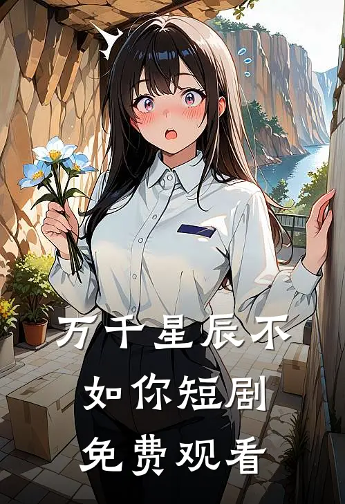 万千星辰不如你短剧免费观看