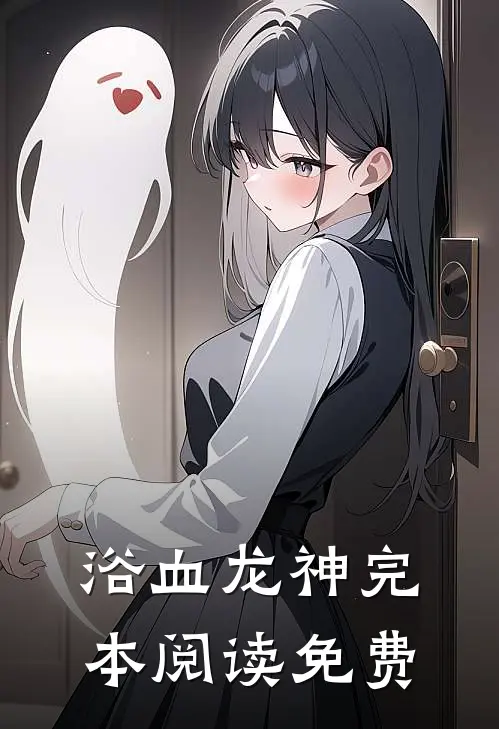 浴血龙神完本阅读免费