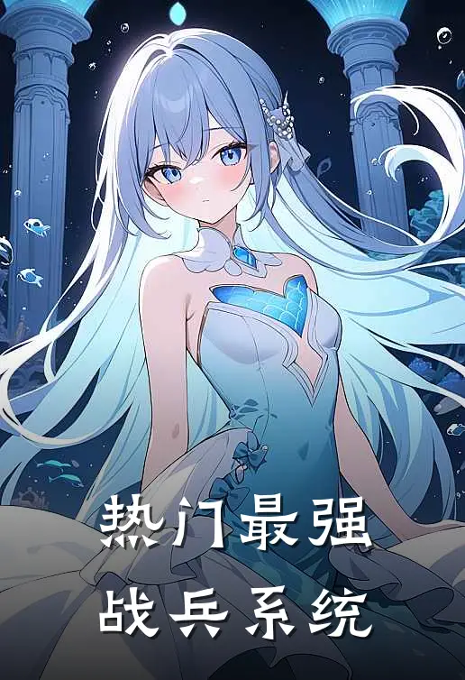 热门最强战兵系统