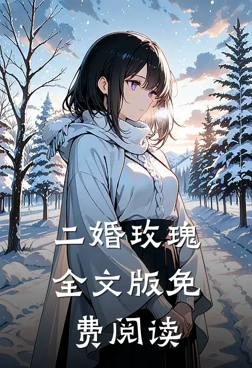 二婚玫瑰全文版免费阅读