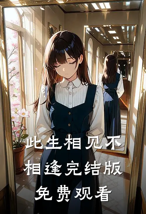 此生相见不相逢完结版免费观看