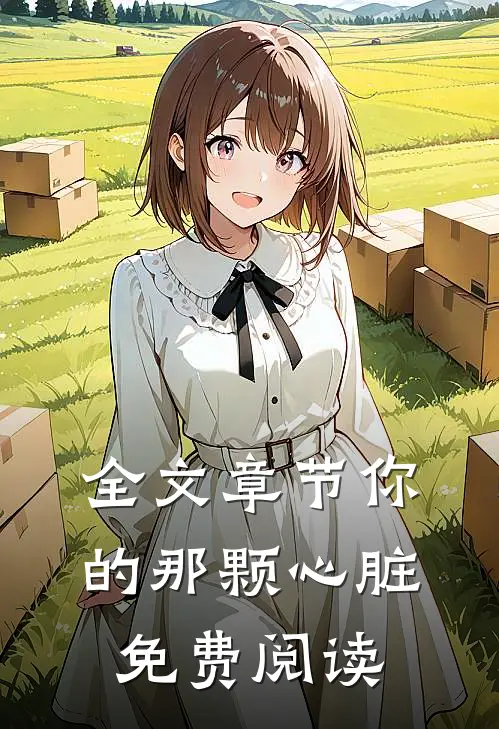 全文章节你的那颗心脏免费阅读