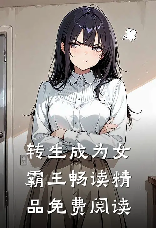 转生成为女霸王畅读精品免费阅读