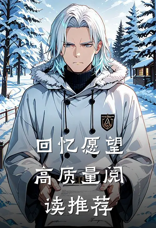 回忆愿望高质量阅读推荐