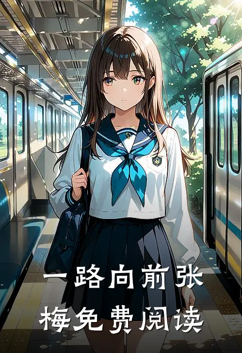 一路向前张梅免费阅读