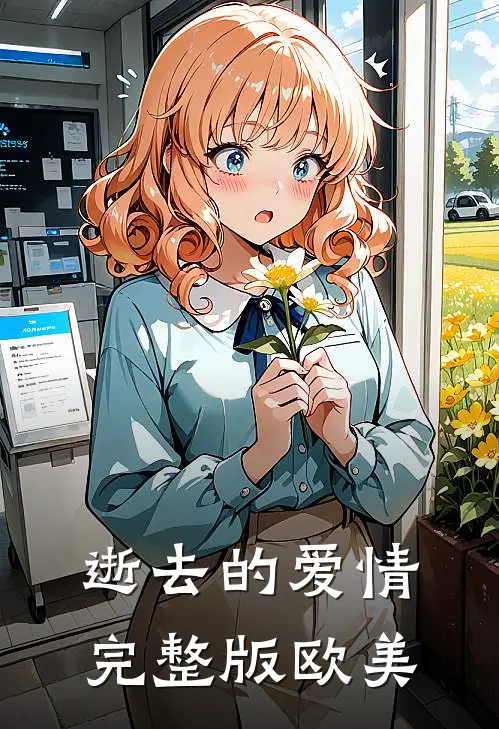 逝去的爱情完整版欧美