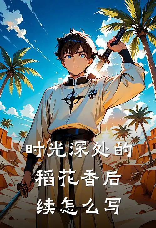 时光深处的稻花香后续怎么写
