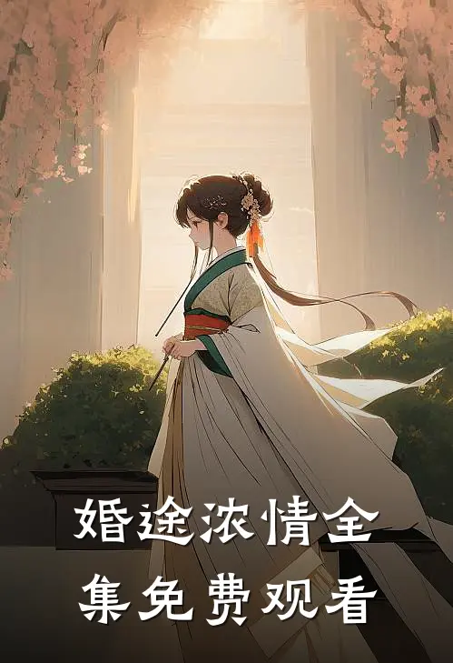 婚途浓情全集免费观看