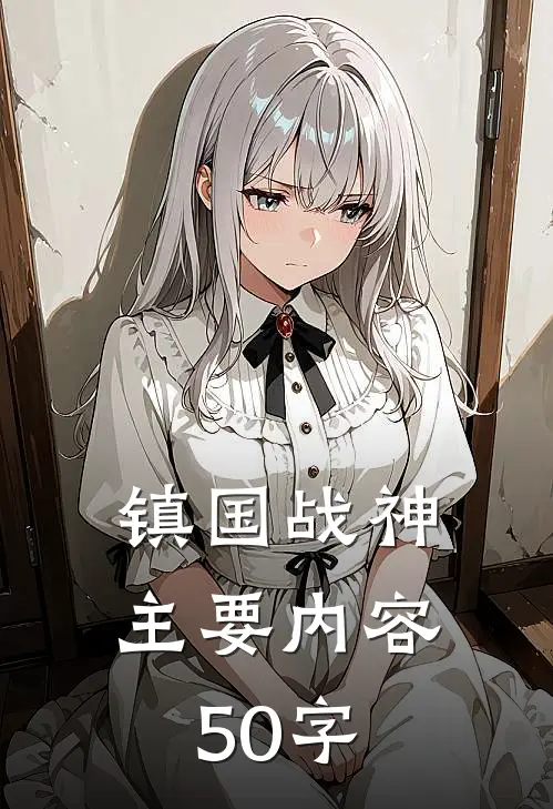 镇国战神主要内容50字