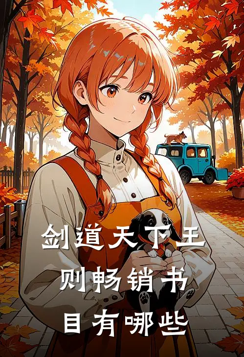 剑道天下王则畅销书目有哪些