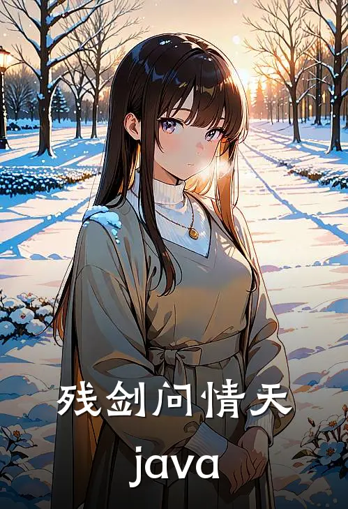 残剑问情天java