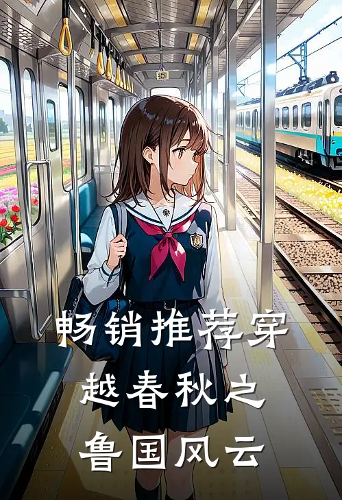 畅销推荐穿越春秋之鲁国风云