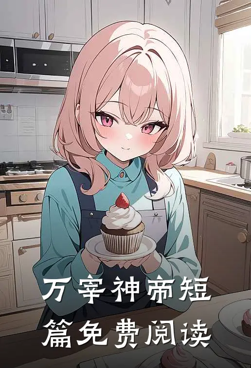 万宰神帝短篇免费阅读