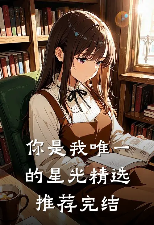 你是我唯一的星光精选推荐完结