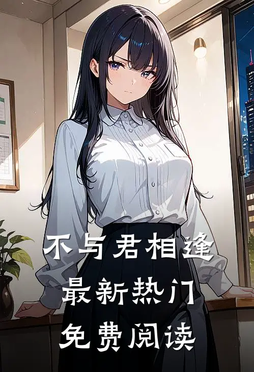 不与君相逢最新热门免费阅读