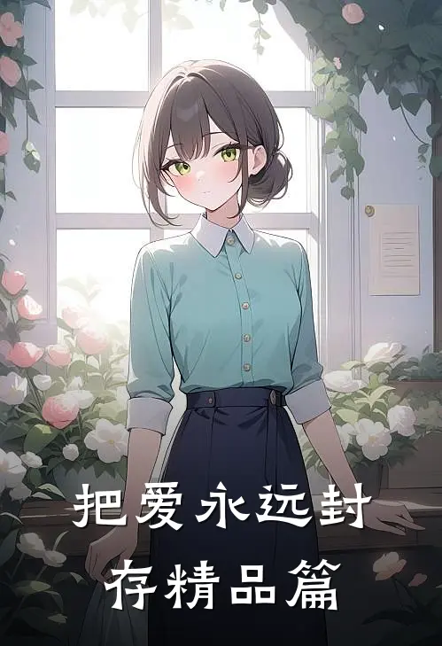把爱永远封存精品篇