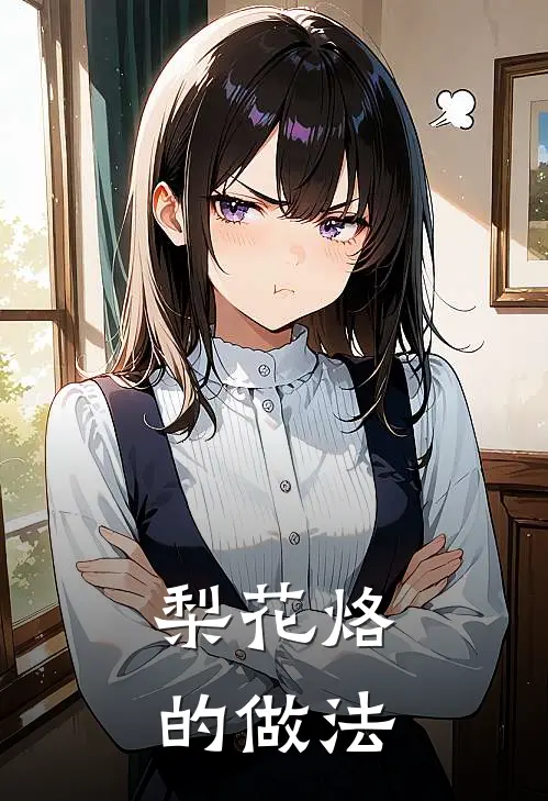 梨花烙的做法