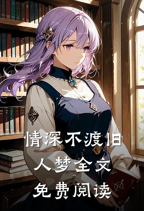 情深不渡旧人梦全文免费阅读