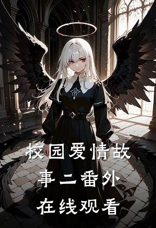 校园爱情故事二 番外在线观看