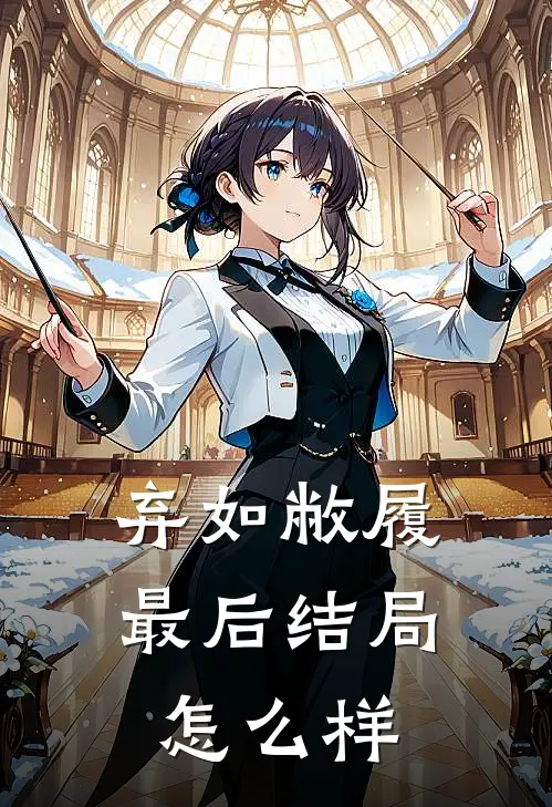 弃如敝履最后结局怎么样