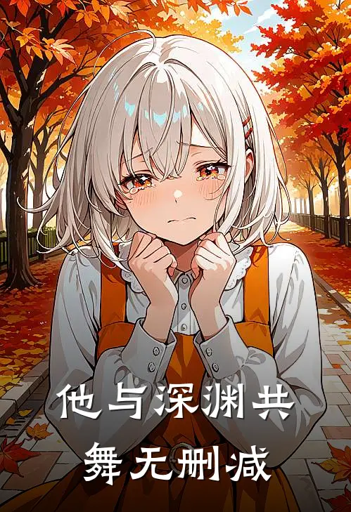 他与深渊共舞无删减