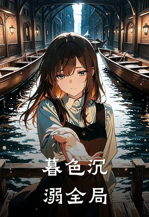 暮色沉溺全局