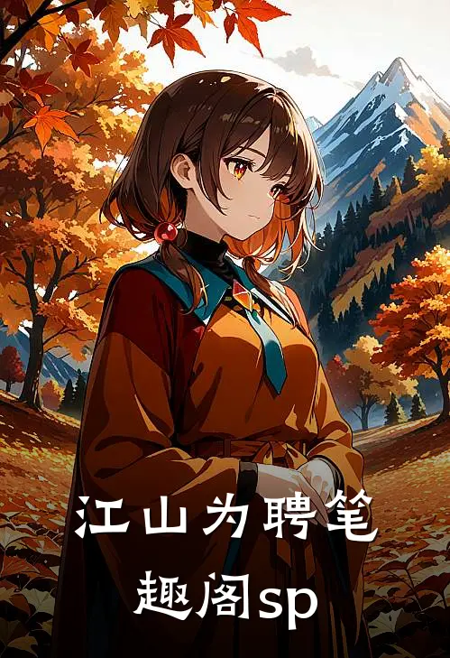 江山为聘笔趣阁sp