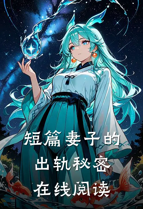 短篇妻子的出轨秘密在线阅读