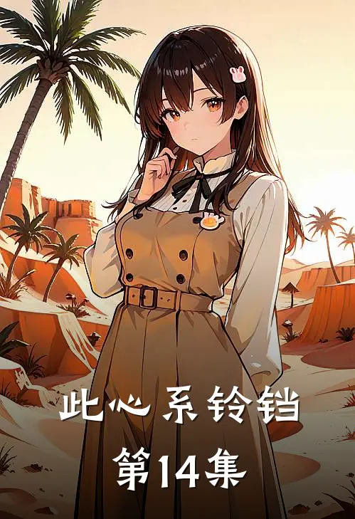 此心系铃铛第14集