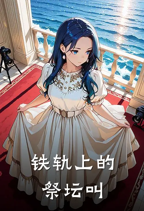 铁轨上的祭坛叫