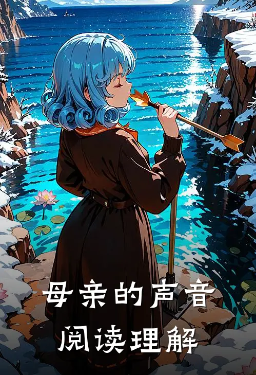 母亲的声音阅读理解