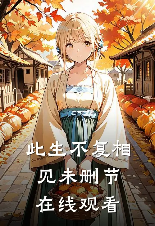 此生不复相见未删节在线观看
