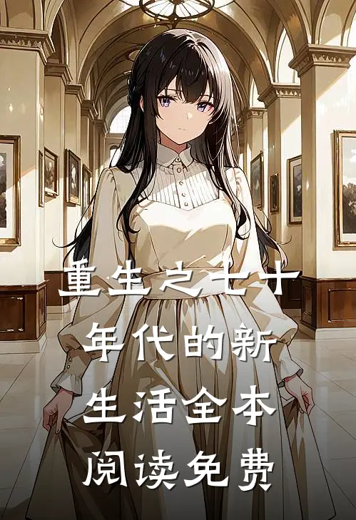 重生之七十年代的新生活全本阅读免费